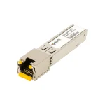 Трансивер Cisco 1000BASE-SX SFP: купить, цена — изображение 2