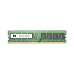 DDR3 Elpida 4Gb 1Rx4 PC3l-10600R-9-10-C2 купить для сервера — изображение 2