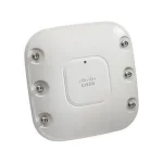 Точка доступа Cisco AIR-LAP1262N-R-K9 купить | Wi-Fi 802.11n — изображение 2