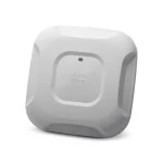 Точка доступа Cisco AIR-CAP3702I-A-K9 (битый корпус) – купит — изображение 2