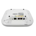 Точка доступа Cisco AIR-CAP2702I-E-K9 купить | Wi-Fi 802.11a — изображение 2