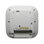 Точка доступа Cisco AIR-CAP1702I-R-K9 купить | Wi-Fi — изображение 2