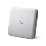 Точка доступа Cisco AIR-AP1832I-E-K9 купить | Wi-Fi 802.11ac — изображение 2