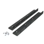 Шасси Cisco Catalyst WS-C6506 | Модульный коммутатор — изображение 2