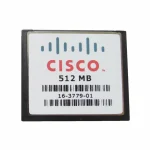 Память NCP DDR1 512MB PC3200 для серверов и СХД — изображение 2
