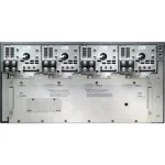 Модуль Juniper MX480 MS-DPC-C | Характеристики и цена — изображение 2