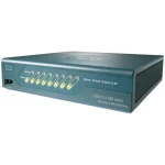 Контроллер Wi-Fi Cisco AIR-WLC2106-K9: управление точками до — изображение 2