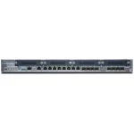 Купить Juniper SSG-5-SH-EXT аппаратный межсетевой экран UTM — изображение 2