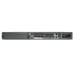 Блок питания CISCO 341-0094-03 для ASA5520 – купить — изображение 2