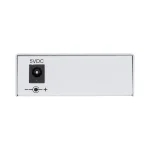 Медиаконвертер RAD FCD-IP/E1/U купить | Ethernet E1 — изображение 2
