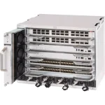 Шасси Cisco C9606R – модульное шасси для корпоративных сетей — изображение 2