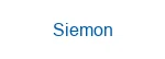 Siemon