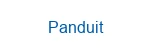 Panduit
