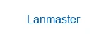 Lanmaster