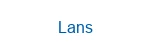 Lans
