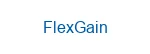 FlexGain