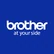 Brother