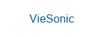 VieSonic