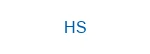 HS