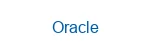 Oracle