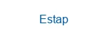 Estap