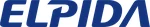 Elpida