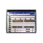 Модуль Juniper MX480 MS-DPC-C | Характеристики и цена — изображение 3