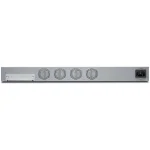 Купить Juniper SSG-5-SH-EXT аппаратный межсетевой экран UTM — изображение 3