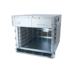 Шасси Cisco ASR-9006-AC для модульных маршрутизаторов — изображение 3