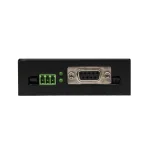Конвертер RS232-RS485: надежный преобразователь интерфейсов — изображение 3