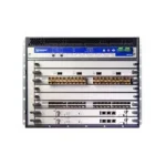 Шасси Juniper MX480 (CHAS-BP-MX480-S-B) для корпоративных се — изображение 3
