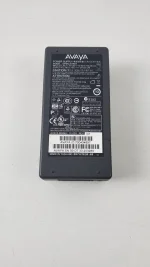 Инжектор PoE Avaya 1151D1 DPSN-20HB B – купить — изображение 2