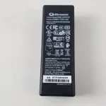 Инжектор PoE MICROSEMI AVAYA GSPPOE 700511266 купить