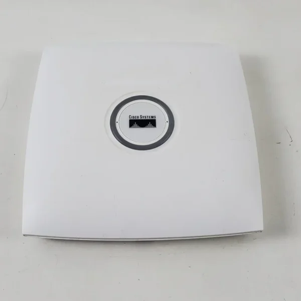 Точка доступа Cisco AIR-LAP1131AG-R-K9 купить | Wi-Fi 802.11