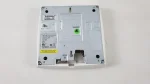 Точка доступа Cisco AIR-LAP1131AG-R-K9 купить | Wi-Fi 802.11 — изображение 2