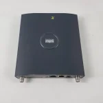 Точка доступа Cisco AIR-LAP1242G-E-K9 купить | Wi-Fi 802.11g