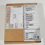 Трансивер Cisco CVR-X2-SFP V02 купить | Модуль X2 в SFP