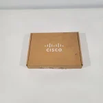 Панель управления сенсорная Cisco CS-TOUCH10