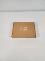 Панель управления сенсорная Cisco CS-TOUCH10