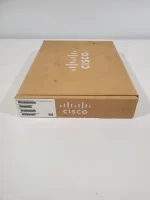 Панель управления сенсорная Cisco CS-TOUCH10 — изображение 2