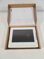 Панель управления сенсорная Cisco CS-TOUCH10 — изображение 3