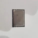 Процессор AMD Opteron 6212 купить для сервера