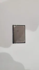 Процессор AMD Opteron 6212 купить для сервера