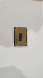 Процессор AMD Opteron 6212 купить для сервера — изображение 2