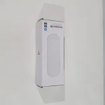 Точка доступа NanoStation NS-5AC | 5 ГГц, 450+ Мбит/с, Wi-Fi