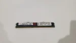 DDR3 Hynix 16Gb 2Rx4 PC3L-10600R RAM IBM FRU серверная памят