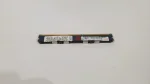 DDR3 Hynix 16Gb 2Rx4 PC3L-10600R RAM IBM FRU серверная памят — изображение 2