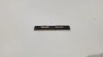 DDR3 Hynix 16Gb 2Rx4 PC3L-10600R RAM IBM FRU серверная памят — изображение 3