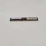 DDR3 Hynix 8Gb 2Rx4 PC3L-8500R-7-10 HMT41GV7AMR4A-G7 IBM FRU