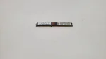 DDR3 Hynix 8Gb 2Rx4 PC3L-8500R-7-10 HMT41GV7AMR4A-G7 IBM FRU